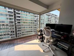 Caspian (D22), Condominium #612471401